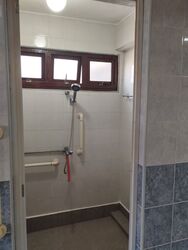 Telok Blangah Drive (Bukit Merah),  #606860661